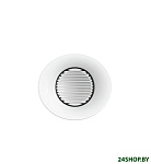 Картинка Яйцерезка FISKARS Functional Form 1016126 (белый)