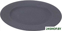 Soft Ripples LJ-SS-PL27-GR