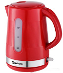 Картинка Электрочайник Sakura SA-2343R