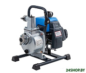 Картинка Мотопомпа Unipump WP-15A
