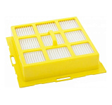 Картинка HEPA-фильтр Arnica 86H0