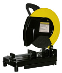 Картинка Станок Энкор Корвет-431