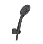 Картинка Душевая лейка Armatura Moza 841-220-81