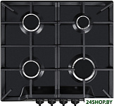 Картинка Варочная панель (поверхность) GEFEST 1212-01 К2