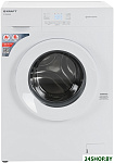 KF-ED6206W