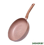 Картинка Сковорода Fissman Latte 4955