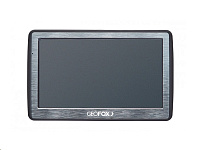 Картинка GPS навигатор GEOFOX MID 702 ХЕ