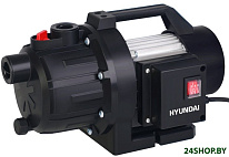 HS 1050PS