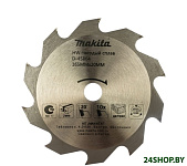 Картинка Пильный диск Makita D-45864