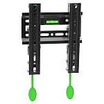 Картинка Кронштейн Onkron TM1
