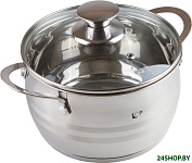 Arcelia 50-120125