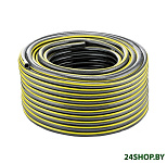 Картинка Шланг Karcher Performance Plus (3/4, 25м) (2.645-322.0)