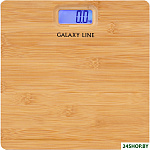 GL 4820