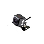 Картинка Камера заднего вида Interpower IP-661HD