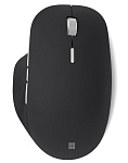 Картинка Мышь Microsoft Surface Precision (черный)