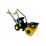 Картинка Подметательная машина HUTER SGC-4100S