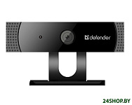 Картинка Веб-камера Defender G-lens 2599
