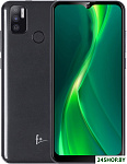 SH65 2GB/32GB (черный)