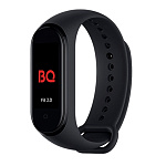 Картинка Фитнес-браслет BQ FIT 2.0