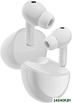 Choice Earbuds X7 Pro (белый, международная версия)