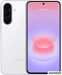 Galaxy A37 SM-A376E 8GB/256GB (белый)