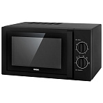 Картинка Микроволновая печь BBK 23MWS-822M/B
