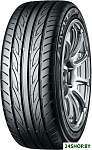 ADVAN Fleva V701 225/50R18 99W