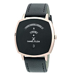 Картинка Наручные часы Daniel Klein DK12390-4