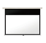 Картинка Проекционный экран Lumien Eco Control 180x180 LEC-100101
