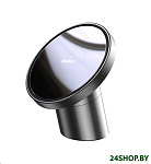 Картинка Держатель для смартфона Baseus SULD-01 Black