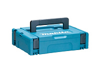 Картинка Кейс Makita 821549-5