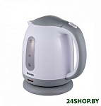 Картинка Электрочайник Blackton Bt KT1701P