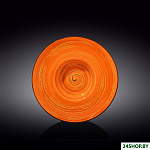 WL-669325/A