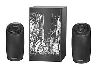 Картинка Акустика Defender G26