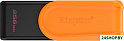 USB Flash Kingston DataTraveler Exodia S 256GB DTXS/256GB