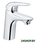 Картинка Смеситель Grohe Eurostyle [23715003]