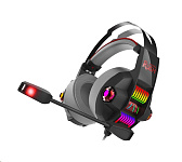 Картинка Наушники Smart Buy Rush Stormer SBHG-5100