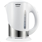 Картинка Чайник Zelmer ZCK7630W