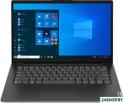 V14 G2 ITL 82KA0039