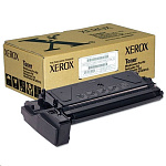 Картинка Тонер Xerox 106R00586