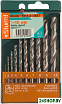 1055-01-SS1 (10 предметов)