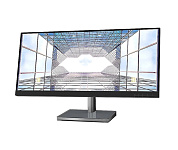 Картинка Монитор Lenovo L29w-30
