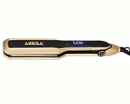 Картинка Выпрямитель для волос ARESA AR-3328