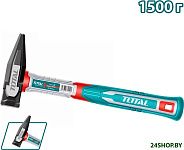 THMH621500