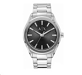 Картинка Наручные часы Armani Exchange AX2800