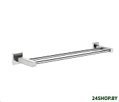 Картинка Держатель для полотенца Ledeme L71809