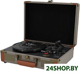 LP-130B (серый)