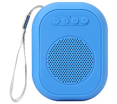 Картинка Беспроводная колонка SmartBuy Bloom SBS-150