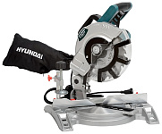 Картинка Дисковая пила Hyundai M 1500-210
