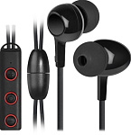 Картинка Наушники Defender FreeMotion B675 (63675)